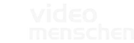 Videomenschen Logo